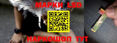 spice Бугуруслан