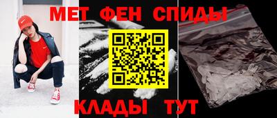 не бодяженный Будённовск