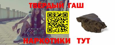 не бодяженный Будённовск