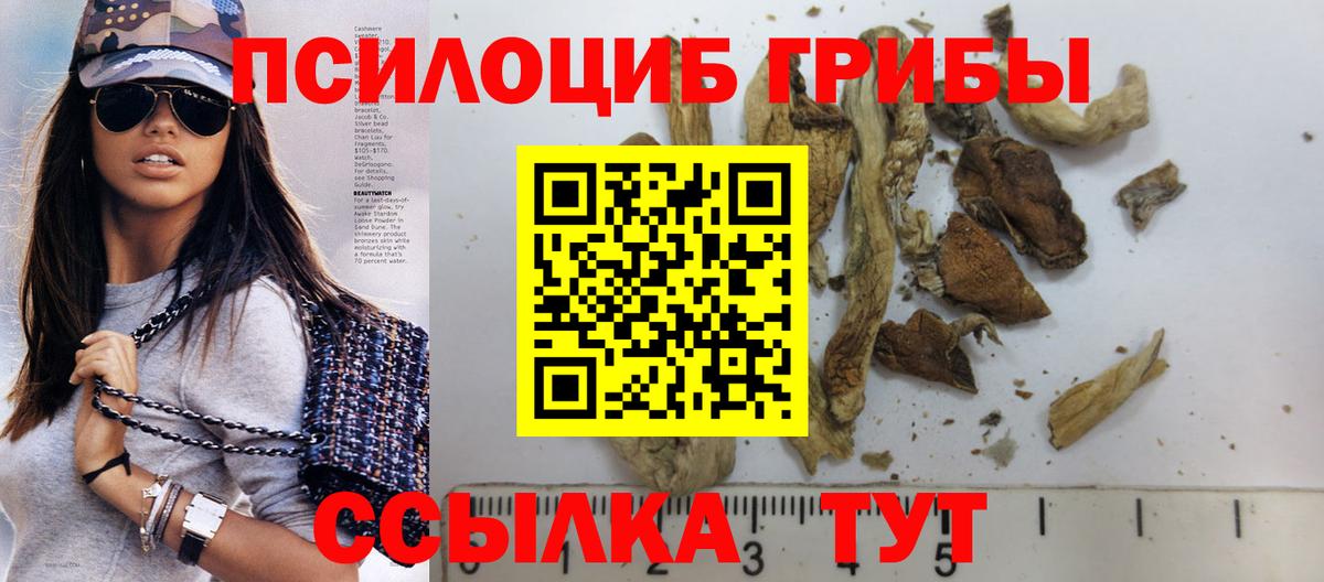 ГАШ Семёнов
