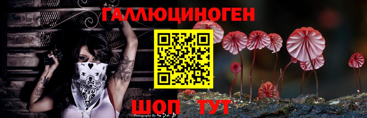 Галлюциногенные грибы мицелий Семёнов